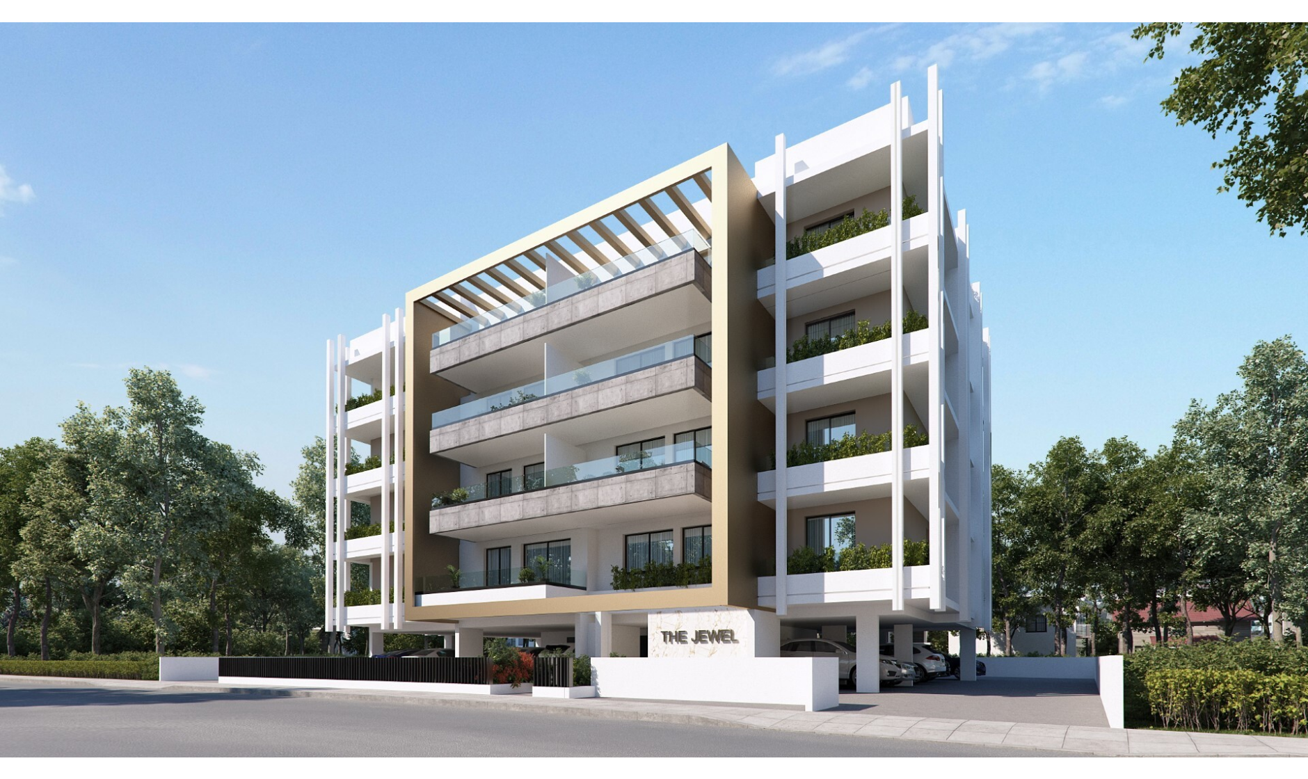 section hero slider slide background